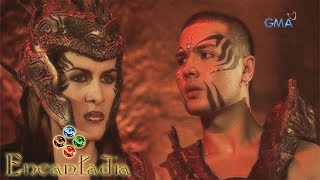 Encantadia 2005 Full Episode 72 [upl. by Donelson]