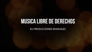 Suspenso Musica Libre  Sin Copyright  Cine [upl. by Eirahcaz573]