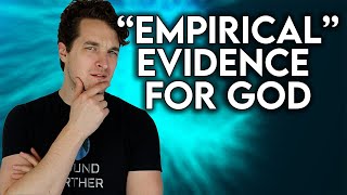 Atheists Ignoring Evidence for God [upl. by Dippold643]