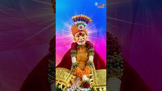 गजानन महाराज बावन्नी  Gajanan Maharaj Bavani  श्री गजानन महाराज प्रगटदिन  Gajanan Maharaj Song [upl. by Atinej]