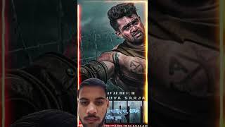 dhuruvaserjakhatarnak h8ndid7bv3dmovie bollywood moviereview [upl. by Anivle232]