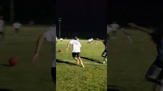 Kickball Highlights games fun kickball play dream usa letsplayball cat tiktok [upl. by Anastase]