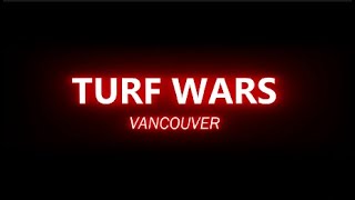 Turf Wars Vancouver 2024 [upl. by Theurer]