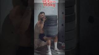 Amazing powerlifter edit trollface troll [upl. by Xanthus]