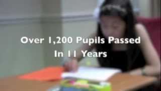 11 Plus Exam Preparation [upl. by Murtha470]