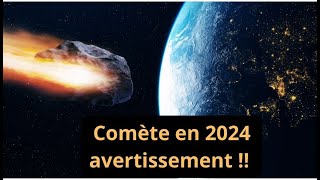 ⚜tirage quotopen mindedquot 51 Comète en 2024 Avertissement Mythos Saga Rêves ClichésDixit post [upl. by Anaeg]