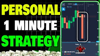 How To Win Every Trades In Quotex 💸  Quotex Trading Strategy 33  SmartMindTrade [upl. by Hodges323]