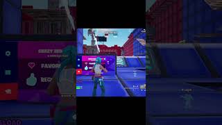 Fortnite crazy red🔴vs blue🔵fortnite fortnitememes edit videogamememes [upl. by Briny]