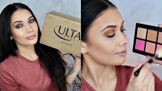 Beauty Steals You NEED   ULTA 21 Days of Beauty Preview [upl. by Wengert]