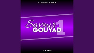 Saveur Gouyad 1 [upl. by Ardnuahsal]