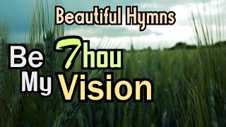 Blessed Hymnal Songs With Lyrics [upl. by Furr935]