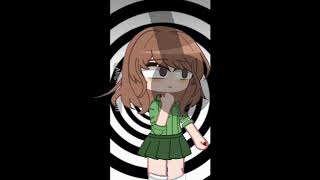 Collab video whit blumerkawaofc [upl. by Aimar248]