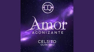 Amor Agonizante [upl. by Neeruam]