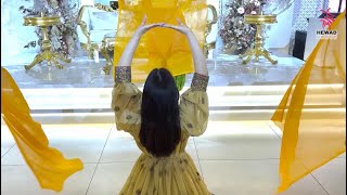 Amazing Afghan wedding mast girl dance and top song 2024 DJ saaz watani music ساز مست رقص عروس افغان [upl. by Ark]