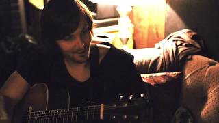 Charlie Worsham  quotHow I Learned To Prayquot OFFICIAL AUDIO [upl. by Alleb837]