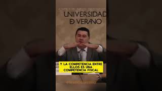 En la Europa Medieval no existía la censura  Miguel Anxo Bastos Capitalismo Anarcocapitalismo [upl. by Lai120]