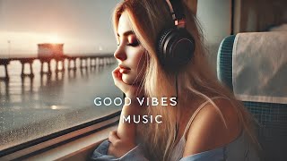 Top 10 Chill Out Songs Playlist  Tiktok Songs 2024 🌼🌺 [upl. by Aicilav]