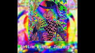 Action Winter Journey edit audio  FWEYESTRAIN [upl. by Viradis]