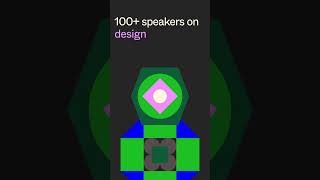 Config2024 speaker drop ConfigFigmacom [upl. by Dnallor]