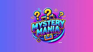 6000€ LIVE Mystery Gameshow Sei Kandidat vom Sofa aus [upl. by Eluj]