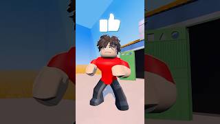 Techy Plays Red Light Green Light In Roblox roblox funny [upl. by Ahsok]