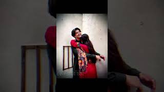 Bengali song status ❤️🎶  Bengali status video whatsapp  shorts [upl. by Sabrina]