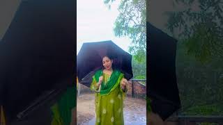 আমি নতুন পেসেঞ্জার আস্তে চালাবে ও ড্রাইভার 😝😝shorts dance [upl. by Les]