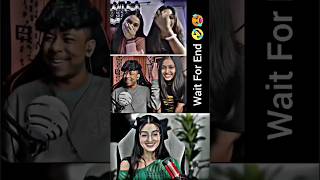 Ramesh Maity And Payal Gaming Omegle girls Enjoy omegle rameshmaity payalgaming [upl. by Reifinnej]