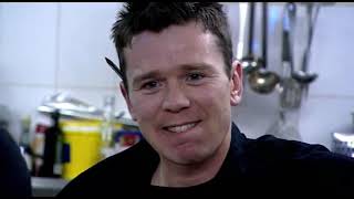 Gordon Ramsays Kitchen Nightmares UK s4 ep4 Morgans 1080HD [upl. by Tima562]