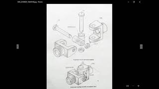 Universal Coupling Assembly [upl. by Irbua518]