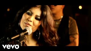 Aryana Sayeed  Afghan Pesarak  Official Video [upl. by Marmawke974]