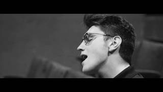 Nothing Compares To You  Brendan Murray Cover [upl. by Holladay]