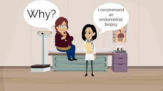 APGO Basic Sciences  Topic 3 Endometrial Hyperplasia and Endometrial Intraepithelial Neoplasia [upl. by Arden]