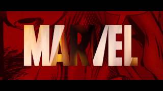 Marvel Animation’s What If… Season 3  Official Trailer  Disney [upl. by Nnahteb119]