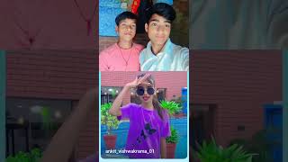 bahut Khatarnak song doston like subscribe kar do [upl. by Esina]