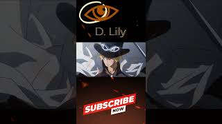 One Piece  Sabo vs Imu  1119  D Lily oneviewaday [upl. by Alliber]