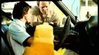 New Flat Eric Levis Commercial with Positif [upl. by Sender]