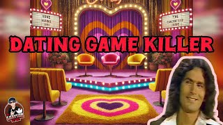 The Killer on The Dating Game A Story So TERRIFYING It Sounds Unreal [upl. by Ahsiekar816]