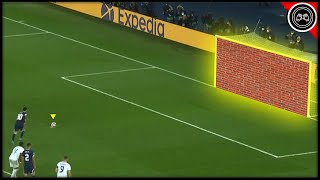 Top 99 Penalties Saves 202122  HD [upl. by Georgiana]