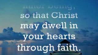 Dive by Steven Curtis Chapman Diving In  Lyrics [upl. by Bernhard123]