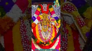 Balkampet Yellamma Talli Jamadagni Muniraju Kalyanam ✨🙏🏻🕉️🔱✨ [upl. by Noxid]