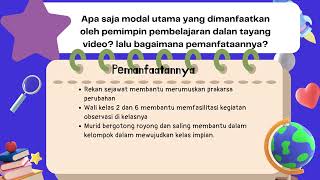 DEMONTRASI KONTEKTUAL MODUL 3 2 [upl. by Spalding]