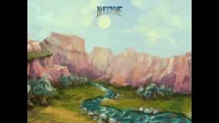 Anodyne OST Soundtrack  Fields [upl. by Gray]