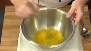 Basics of Emulsification [upl. by Lena]