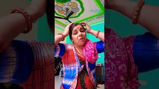 Kitne aadmi ho babu lalfunnyvideo🤣🤣🤣🤣 [upl. by Attenohs238]