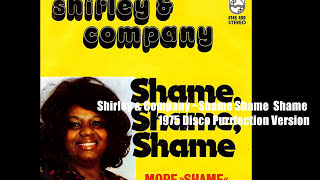 Shame 2011  Movie Review [upl. by Hannon644]