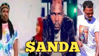 sanda episode 73 with English subtitles 2024 [upl. by Annahvas817]