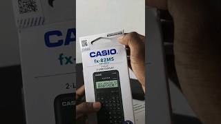 Scientific Calculator use ചെയ്യാമോ [upl. by Scarlett]