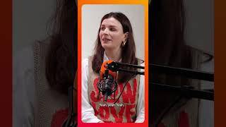 Aisling Beas Reddit AMA With rCasualUK  AISLING BEA [upl. by Halford]