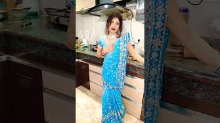 Lor Akhiya Se Bahe Jaise Dariya trending viralvideo youtubeshorts salonikizindagi bhojpurisong [upl. by Eiliab292]